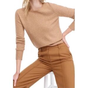 JCrew Sweater 